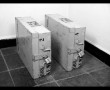 hermetic Kunstwerk hermetic
