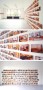 room samples Kunstwerk room samples