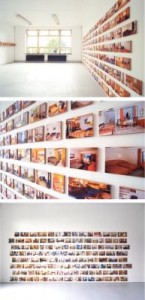 room samples room samples