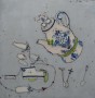 thee Kunstwerk thee