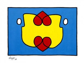 hart voor elkaar hart voor elkaar
