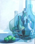 compositie glas compositie glas