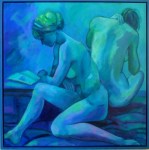 blue movie blue movie