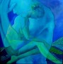 desire Kunstwerk desire