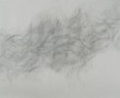 flow1 Kunstwerk flow1
