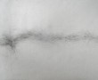 flow2 Kunstwerk flow2