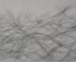 s.o.u. Kunstwerk s.o.u.