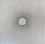 whitehole Kunstwerk whitehole