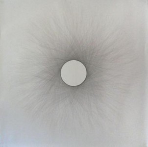 whitehole whitehole