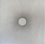 whitehole whitehole