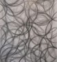 lap Kunstwerk lap