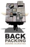 Backpacking / poster Backpacking / poster