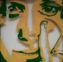 Verveling Kunstwerk Verveling