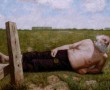 kees Kunstwerk kees