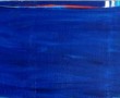 03009 Kunstwerk 03009