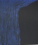 z.t Kunstwerk z.t
