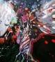 yggdrasil Kunstwerk yggdrasil