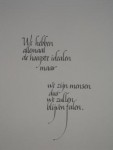 Idealen Idealen