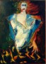 Tosca Kunstwerk Tosca
