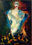 Tosca Tosca