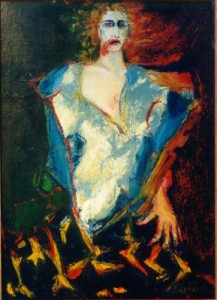Tosca Tosca