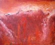 Landscape 9 Kunstwerk Landscape 9