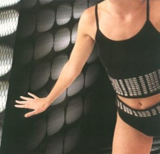 Pantser Pantser