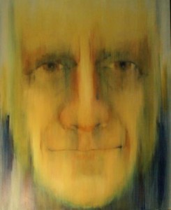 Alwetende 2 Alwetende 2