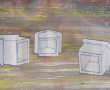 Individual Kunstwerk Individual