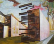 U-Turn Society Kunstwerk U-Turn Society