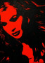 Seductive Kunstwerk Seductive