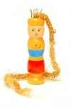 Rapunzel Rapunzel