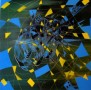 sistematic movements II Kunstwerk sistematic movements II