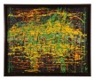 Energetica XIX Kunstwerk Energetica XIX