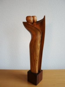 MANTELZORG MANTELZORG