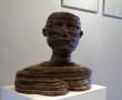 zonder titel Kunstwerk zonder titel