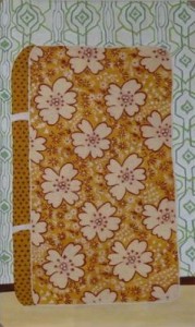 Matras Matras