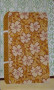 Matras Kunstwerk Matras