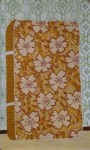 Matras Matras