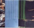 zonder titel Kunstwerk zonder titel