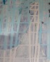 Zonder titel - deel 1 Kunstwerk Zonder titel - deel 1