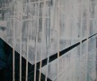 Zonder titel Kunstwerk Zonder titel