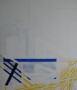 Zonder titel Kunstwerk Zonder titel