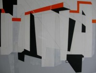 Zonder Titel  Zonder Titel