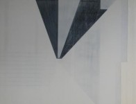 Zonder titel Zonder titel
