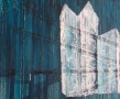Zonder titel Kunstwerk Zonder titel