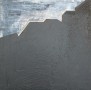 Zonder titel Kunstwerk Zonder titel