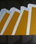 Zonder titel Kunstwerk Zonder titel