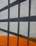 Zonder titel Kunstwerk Zonder titel