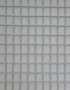 White architecture - 1 Kunstwerk White architecture - 1